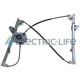 Fensterheber von ELECTRIC LIFE für COLT CZC Cabriolet (RG) günstig online kaufen
