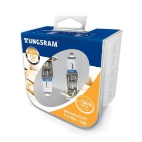 Acquista Lampadina, faro di profondità da TUNGSRAM 93116876 a buon mercato per soli 50,20 €