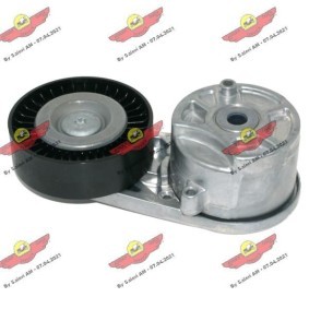 Acquista Tendicinghia, cinghia poly-v da AUTOKIT online per Tourneo Connect / Grand Tourneo Connect MPV a prezzi moderati