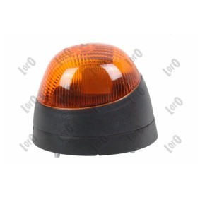 Blinker von ABAKUS
