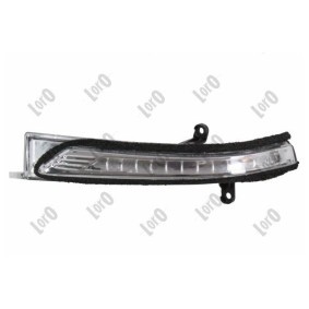 Blinker 019-46-861