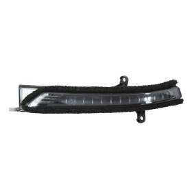 Blinker 019-46-861S