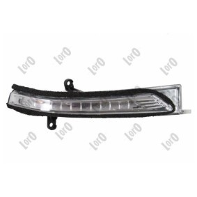 Blinker 019-46-862