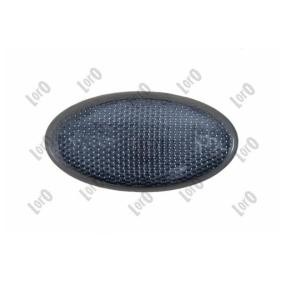 Blinker 038-06-840S