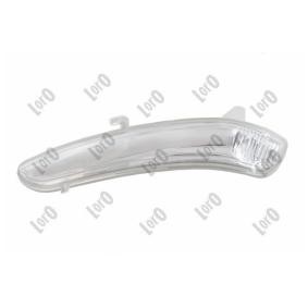 Blinker 038-36-861