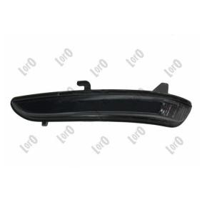 Blinker 038-36-861S