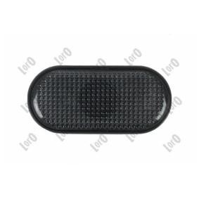 Blinker 042-52-841S