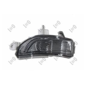 Blinker 048-13-861S