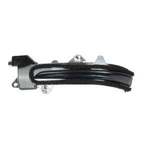 Blinker 050-28-861S