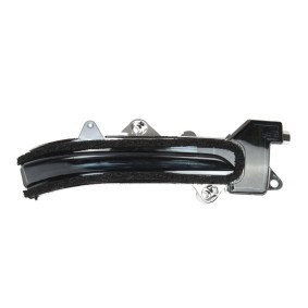 Blinker 050-28-862S