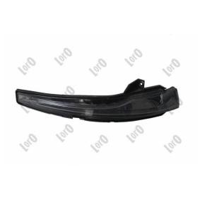 Blinker 054-41-861S