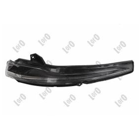 Blinker 054-41-864