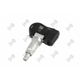 Köp TPMS-sensor av ABAKUS 120-11-006 till det låga priset 418,47 kr