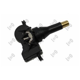 Köp TPMS-sensor av ABAKUS 120-11-008 till det låga priset 404,48 kr
