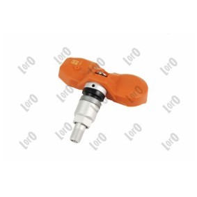 Köp TPMS-sensor av ABAKUS 120-11-010 till det låga priset 302,19 kr