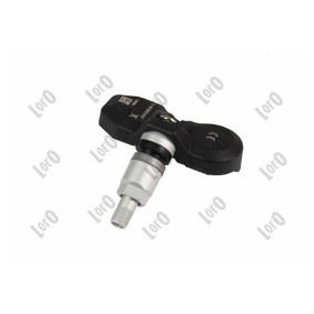 Köp TPMS-sensor av ABAKUS 120-11-013 till det låga priset 414,66 kr