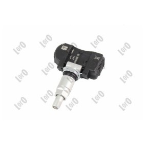 Reifendruck-Kontrollsystem (RDKS) 120-11-015 für Schrägheck (F55) für 24,31 CHF