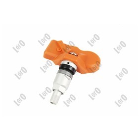 Reifendruck-Kontrollsystem (RDKS) 120-11-021 für Coupe (R58) für 23,65 CHF