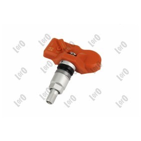 Reifendruck-Kontrollsystem (RDKS) 120-11-023 für Schrägheck (F55) für 32,65 CHF