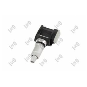 Köp TPMS-sensor av ABAKUS 120-11-024 till det låga priset 385,07 kr