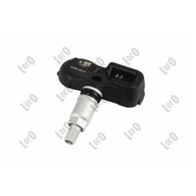 Köp TPMS-sensor av ABAKUS 120-11-025 till det låga priset 325,81 kr