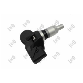 Reifendruck-Kontrollsystem (RDKS) 120-11-026 für MINI
