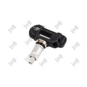 Köp TPMS-sensor av ABAKUS 120-11-029 till det låga priset 476,94 kr