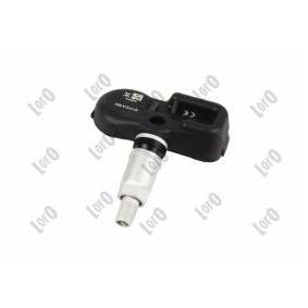 Köp TPMS-sensor av ABAKUS 120-11-032 till det låga priset 475,46 kr