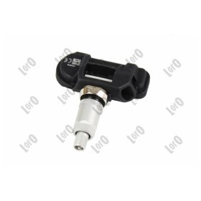Acquista Sensore di pressione pneumatici (TPMS) da ABAKUS 120-11-038 a buon mercato per soli 35,24 €