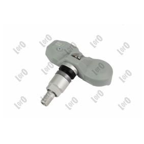 Acquista Sensore di pressione pneumatici (TPMS) da ABAKUS 120-11-041 a buon mercato per soli 36,87 €