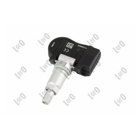 Compre Sensor de roda, sistema de controlo da pressão dos pneus da ABAKUS 120-11-044 a um preço baixo por 32,53 €