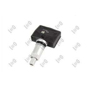 Köp TPMS-sensor av ABAKUS 120-11-046 till det låga priset 439,95 kr