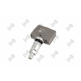 Köp TPMS-sensor av ABAKUS 120-11-048 till det låga priset 360,88 kr