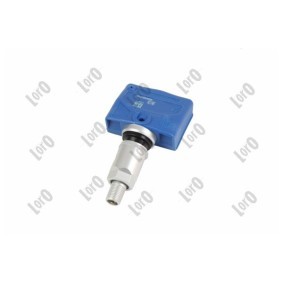Köp TPMS-sensor av ABAKUS 120-11-049 till det låga priset 421,69 kr
