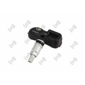 Köp TPMS-sensor av ABAKUS 120-11-052 till det låga priset 255,81 kr