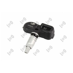 Köp TPMS-sensor av ABAKUS 120-11-053 till det låga priset 354,76 kr