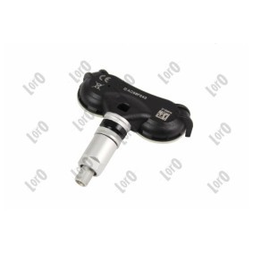 Köp TPMS-sensor av ABAKUS 120-11-054 till det låga priset 260,25 kr