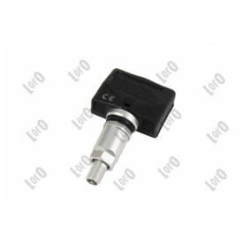 Köp TPMS-sensor av ABAKUS 120-11-058 till det låga priset 372,77 kr