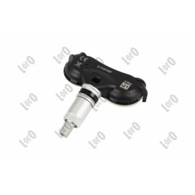 Köp TPMS-sensor av ABAKUS 120-11-059 till det låga priset 469,31 kr