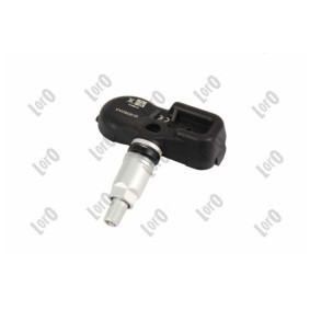 Köp TPMS-sensor av ABAKUS 120-11-060 till det låga priset 329,61 kr