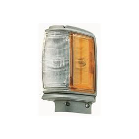 Köp Blinker av ABAKUS 212-1521L-6 till det låga priset 189,66 kr