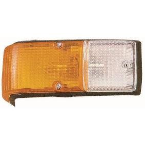 Blinker 212-1602N