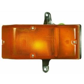 Köp Blinker av ABAKUS 212-1623R till det låga priset 129,64 kr