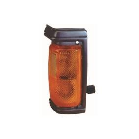Blinker 215-1547R-2N