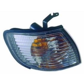 Blinker 215-1585L