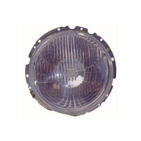 Scheinwerfer 441-1105N-LD-EH
