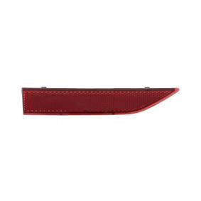 Osta Heijastin ABAKUS:llä 446-2905R-UD edullisesti hintaan 8,65 €