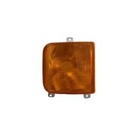 Köp Blinker av ABAKUS 449-1500L till det låga priset 211,01 kr