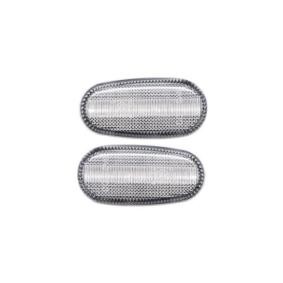 Blinkleuchtensatz L01-140-001LED