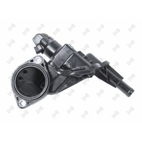 Blinkleuchtensatz L01-140-001LED-S